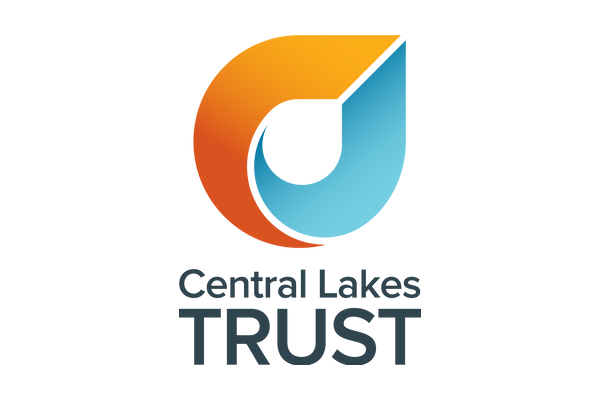 Central-Lakes-Trust