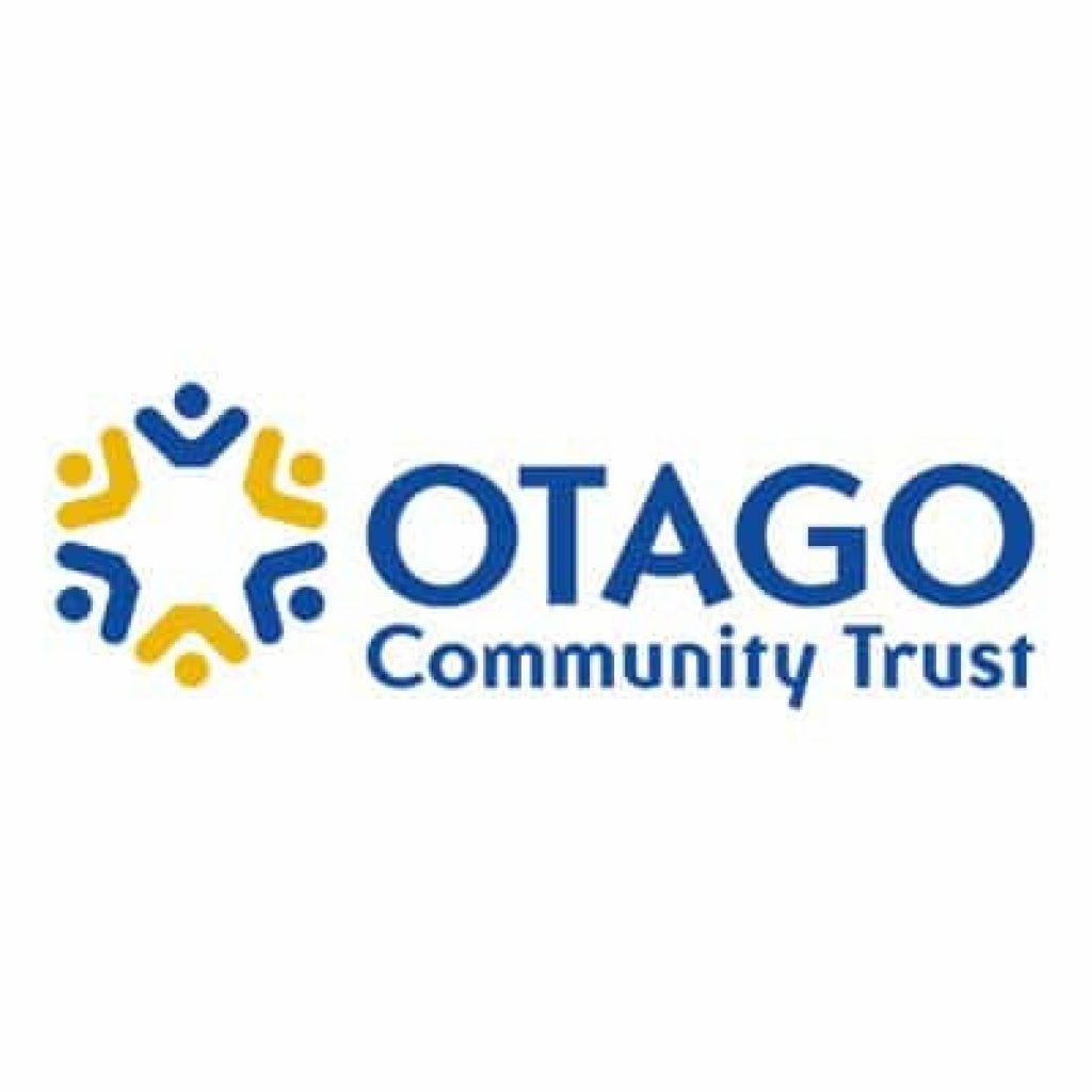 otago-community-trust